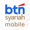 Bale Syariah by BSN