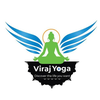 Viraj Yoga
