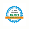 Aiapget Made Easy