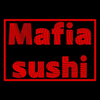 Mafia sushi | Praha
