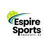 Espire Sports Prescott