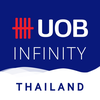 UOB Infinity Thailand