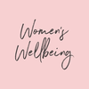Women's Wellbeing