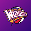 Harlem Wizards