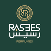 رسيس | RASEES