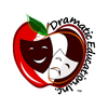 Dramatic Education