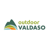 Outdoor Valdaso