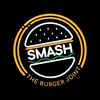 SMASH - The Burger Joint