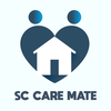 SC Care Mate