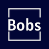 Bobs, behavior observation