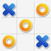 TIC-TAC-TOE NO DRAW