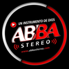 Abba Stereo