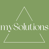 mySolutions
