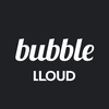 bubble for LLOUD