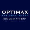Optimax Eye Specialist