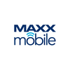 MaxxMobile