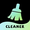 Cleaner Pro - Photo Organizer