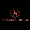 Alis Kebab House.