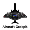 Aircraft Cockpits