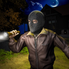 Thief Simulator 2024 Robbery