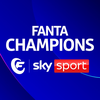 FantaChampions®