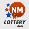 New Mexico Lottery Numbers