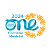 One Young World 2024