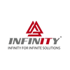 INFINITY IERP