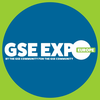 GSE Expo Europe 2024