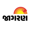 Gujarati Jagran