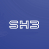 SH3 App