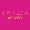 Brizza-Arezzo by Inspire