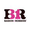 Baskin Robbins Non-US
