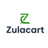 Zulacart