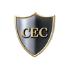 CEC Driver