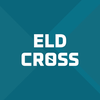 ELD CROSS