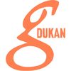 G Dukan