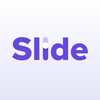 Slide Insurance