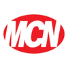 MCN Distributors
