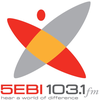 5EBI FM Multicultural Radio