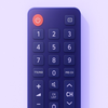 Remote Smart Tv Universal