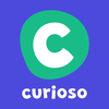 Curioso: Kids' Online Learning