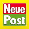 Neue Post ePaper