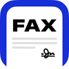Easy Fax: Send & Receive Doc