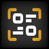 QR Scanner & Generator Offline