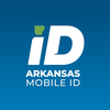 Arkansas Mobile ID