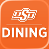 OKState Dining Services