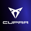 CUPRA Online