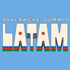 Avalanche Summit LATAM 2024