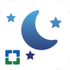 SLEEP by Cleveland Clinic